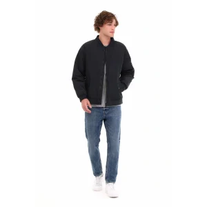 102031323 5W ML PILOTS 1LJK-6566 5PR MONT