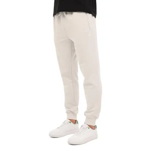 102033408 MB CT107 JOGGER 5PR GRI Erkek Eşofman Altı