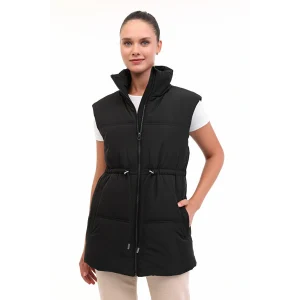 102035016 5W WL 4ELLEN GF98 5PR YELEK