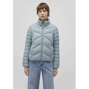 110698-34521 DİK YAKA CEKET