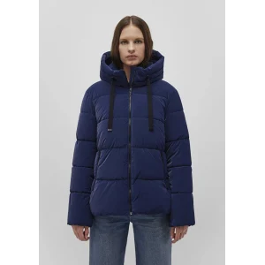 1110043-81774 KAPÜŞONLU CEKET