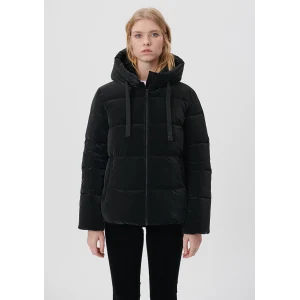 1110043-900  KAPÜŞONLU ŞİŞME MONT