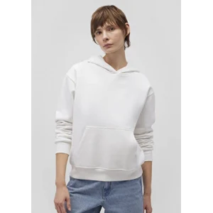 167299-70057 KAPİŞONLU SWEATSHIRT