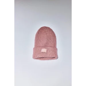 Defacto R7539AZPN10 Pembe Kadın Kışlık Bere