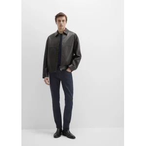 Mavi 0042290831 Jake Mavi Edition Rinse Jean Pantolon