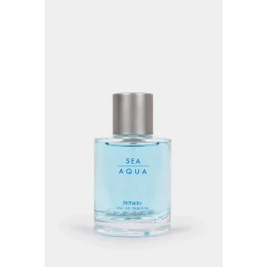 Defacto R4168AZBE1 Mavi Sea Aqua Erkek 100 ml Parfüm