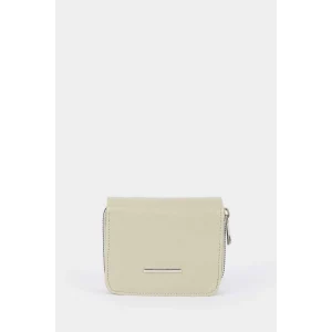 Defacto S3425AZTR19 Turkuaz Kadın Suni Deri Cüzdan