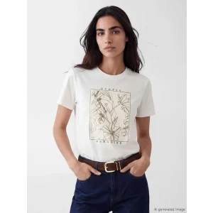 LCW ACCESSORIES Kahverengi Süet Görünümlü Kadın Kemer