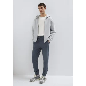 Mavi 066907-80776 Mavi Basic Eşofman Altı