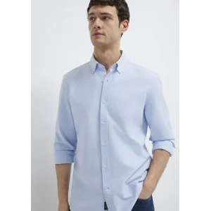 Mavi 0211199-70804 Mavi Gömlek