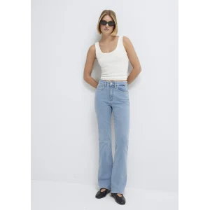 Mavi 101437-A3034 Bliss Premium Blue Açık Mavi Jean Pantolon