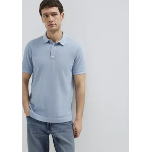 Mavi 0613151-70829 Mavi Polo Tişört