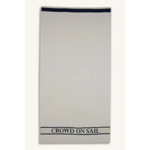 Defacto N7895AZGR88 Gri Pamuklu Plaj Havlusu