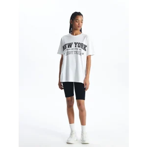 XSIDE ACTIVE Siyah Beli Lastikli Kadın Şort Tayt