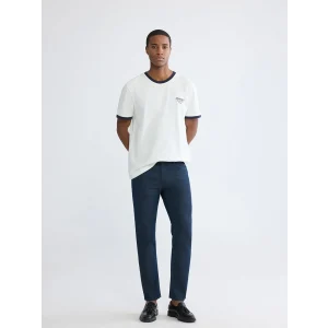 LCW Jeans İndigo 779 Regular Fit Erkek Jean Pantolon