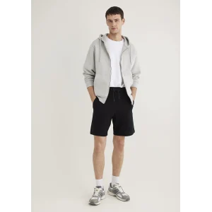 Mavi 066694-900 Siyah Basic Şort