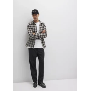 Mavi 0010480-900 Siyah Pantolon