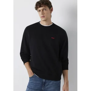 Mavi 0S10643-900 Siyah Sweatshirt