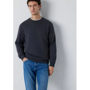 Mavi 0S10457-91268 Antrasit Sweatshirt