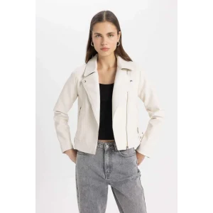 A0906 Regular Fit Suni Deri Mont