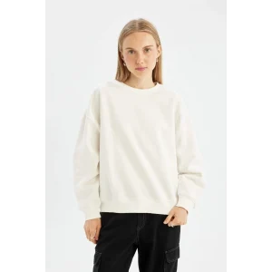 A4177 Sweat Shirt