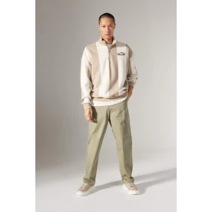 B3664 Baggy Pantolon