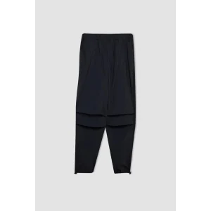D0334 Jogger Paça Paraşüt Pantolon