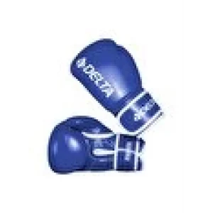 DELTA FIGHTER BOKS ELDİVENİ