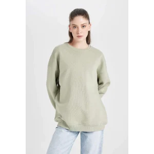 Y1346 Sweat Shirt