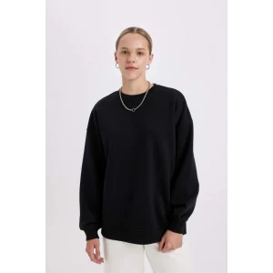 Y1346 Sweat Shirt