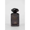 Defacto Siyah Black Shine Kadın Parfüm 100 ml