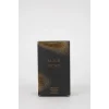 Defacto Siyah Black Shine Kadın Parfüm 100 ml