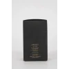 Defacto Siyah Black Shine Kadın Parfüm 100 ml