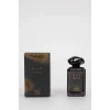 Defacto Siyah Black Shine Kadın Parfüm 100 ml