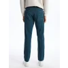 LCW Jeans YEŞİL 779 Regular Fit Erkek Jean Pantolon