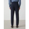 LCWAIKIKI Formal LACİVERT Slim Fit Erkek Pantolon