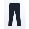 LCWAIKIKI Formal LACİVERT Slim Fit Erkek Pantolon
