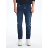 LCW Jeans İNDİGO 779 Regular Fit Erkek Jean Pantolon