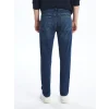 LCW Jeans İNDİGO 779 Regular Fit Erkek Jean Pantolon