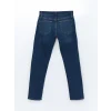 LCW Jeans İNDİGO 779 Regular Fit Erkek Jean Pantolon