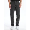 LCW Jeans GRİ 779 Regular Fit Erkek Jean Pantolon