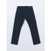 LCW Jeans İNDİGO 779 Regular Fit Erkek Jean Pantolon