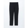 LCWAIKIKI Formal SİYAH Slim Fit Erkek Pantolon