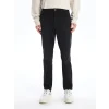 LCW Jeans SİYAH Regular Fit Erkek Jean Pantolon