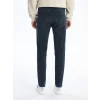 LCW Jeans İNDİGO 750 Slim Fit Erkek Jean Pantolon