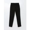 LCW Jeans SİYAH Slim Fit Kadın Jean Pantolon