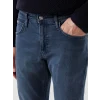 LCW Jeans İNDİGO 750 Slim Fit Erkek Jean Pantolon
