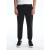 LCW Jeans SİYAH 780 Jogger Erkek Jean Pantolon