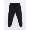 LCW Jeans SİYAH 780 Jogger Erkek Jean Pantolon