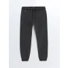 LCW Jeans GRİ 780 Jogger Erkek Jean Pantolon